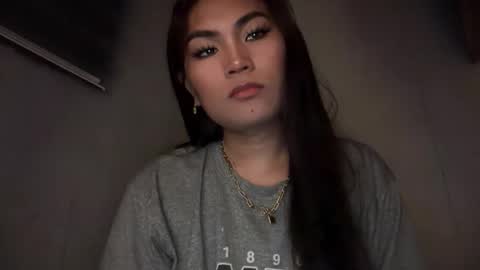 cathy online show from May 6, 1:34 am
