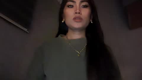 cathy online show from May 7, 11:56 pm