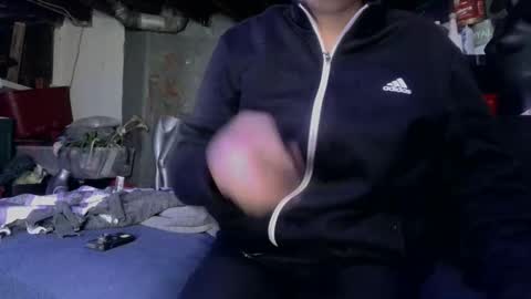 C.d slut4u online show from January 6, 5:19 am