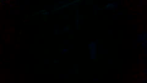 Sissy boy online show from January 9, 2:22 am