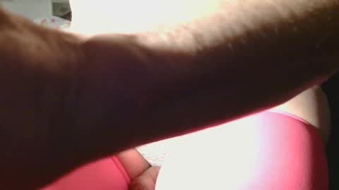 Snapshot of cdrachelle chatting on March 2, 3:34 am cdrachelle online show from March 2, 3:34 am