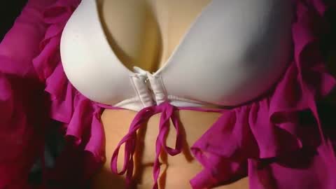 Snapshot of cdrachelle chatting on September 24, 11:49 am cdrachelle online show from September 24, 11:49 am