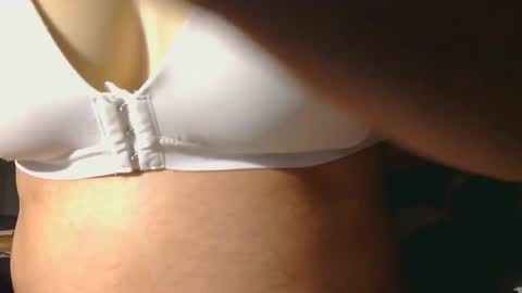 Snapshot of cdrachelle chatting on September 26, 8:44 am cdrachelle online show from September 26, 8:44 am