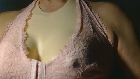 Snapshot of cdrachelle chatting on September 29, 7:57 pm cdrachelle online show from September 29, 7:57 pm