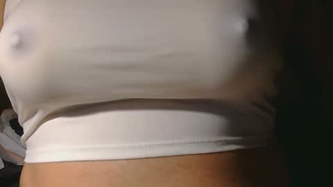 Snapshot of cdrachelle chatting on October 26, 3:24 am cdrachelle online show from October 26, 3:24 am