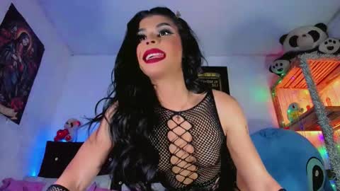 celeste_hot25horny online show from January 5, 6:33 pm