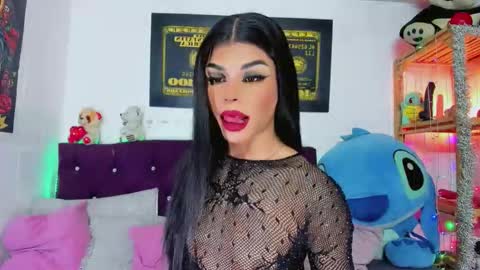 celeste_hot25horny online show from January 11, 4:24 pm