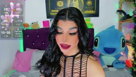 celeste_hot25horny online show from April 26, 5:11 pm