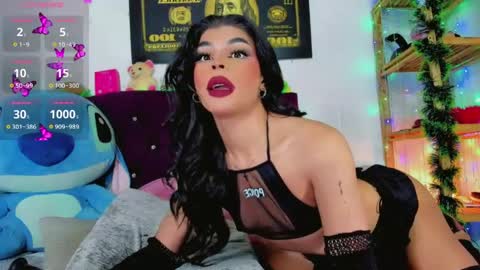 celeste_hot25horny online show from May 1, 1:26 pm