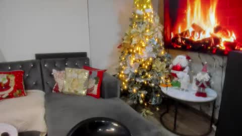 mia  sofiabohorquez INSTAGRAM online show from December 22, 11:20 pm