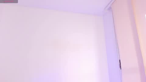 Celeste  online show from March 11, 3:27 pm