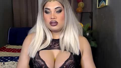 cellinekittcumerr online show from January 9, 2:11 pm