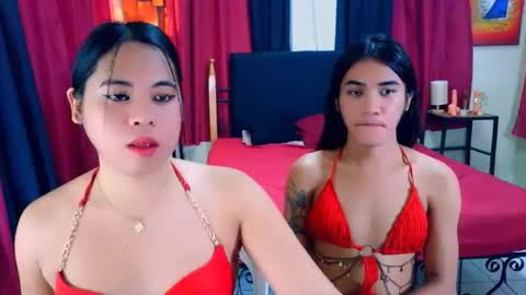 cess_lust online show from April 24, 9:56 am