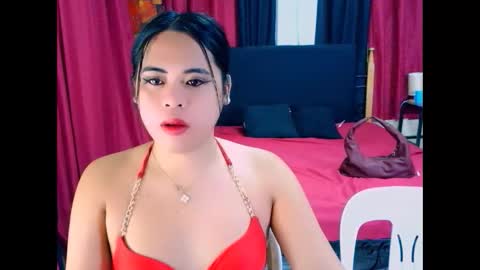 cess_lust online show from April 26, 11:19 am