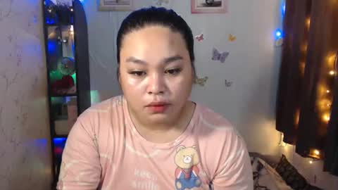 chabilataxx online show from March 16, 6:06 am