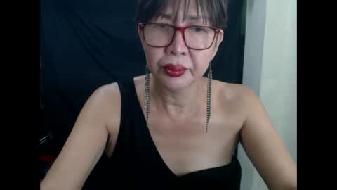 champaka online show from February 15, 8:57 am