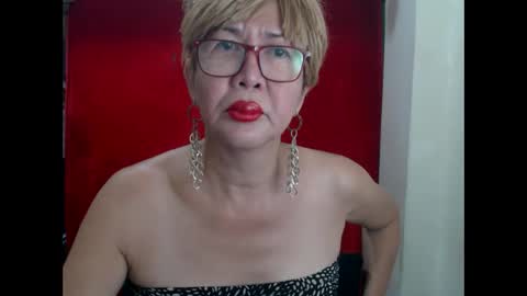 champaka online show from February 17, 10:56 am