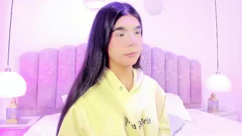 Channel Sofia online show from July 2, 12:33 am