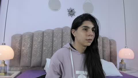 Channel Sofia online show from July 21, 12:24 am