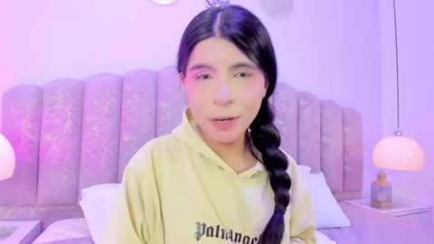 Channel Sofia online show from July 26, 1:14 am