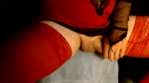 CD Chantal online show from December 11, 5:37 pm