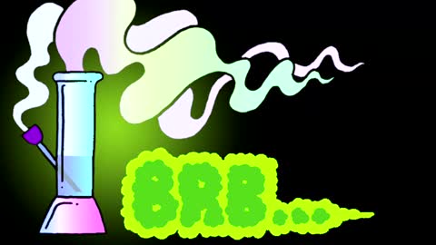 CD Chantal online show from January 29, 6:50 pm