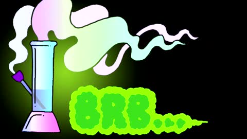 CD Chantal online show from February 9, 1:46 pm