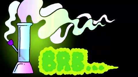 CD Chantal online show from March 11, 3:56 pm