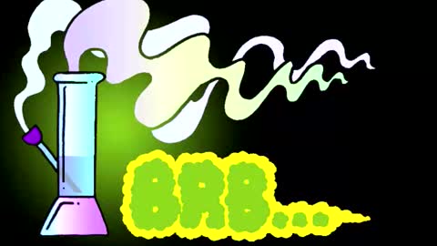 CD Chantal online show from October 7, 6:53 pm