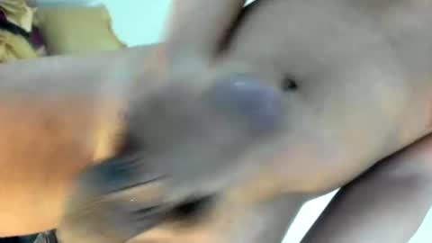 chantal_fuck online show from July 23, 1:58 am