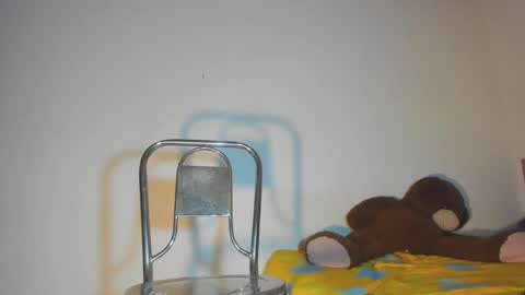 chantellebony online show from December 5, 8:42 am