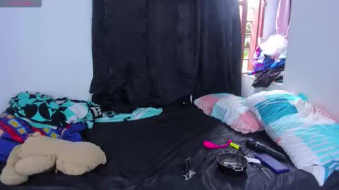 Charlie online show from March 10, 6:55 pm