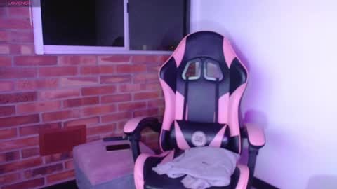 Ale punky online show from November 12, 9:19 am