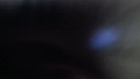 Charlotte online show from March 2, 4:29 am