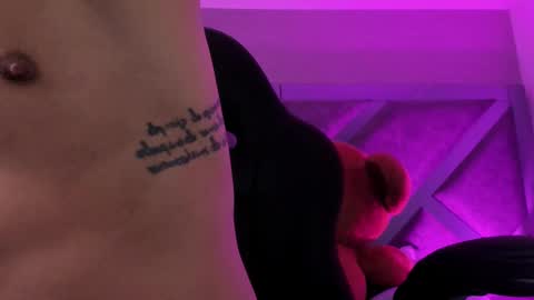 Charlotte online show from March 16, 4:05 am