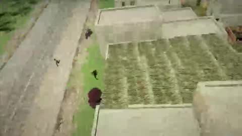 Snapshot of chased12 chatting on September 27, 5:11 pm Chasey online show from September 27, 5:11 pm