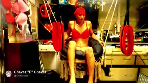 MasterPRO online show from January 20, 8:09 am