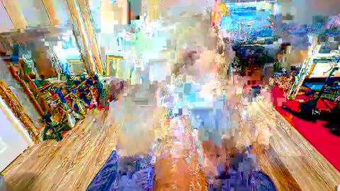 MasterPRO online show from September 25, 6:48 pm