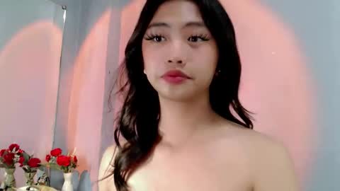 RIVA online show from April 24, 9:51 pm