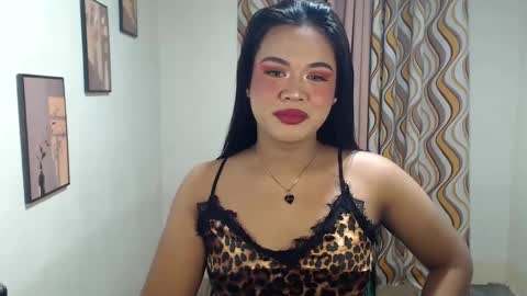 chelseamcdoughney online show from January 23, 10:33 pm