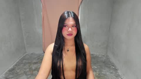 chelseamcdoughney online show from February 25, 5:04 pm