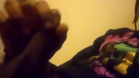 ChemicalX  online show from March 3, 12:01 pm