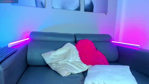 cherry_gate online show from December 14, 4:51 am