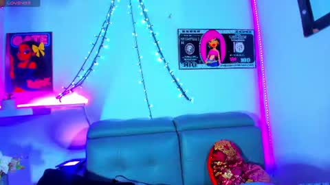 cherry_gate online show from June 29, 4:49 am