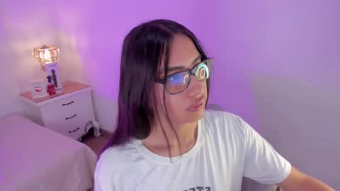 Cherry online show from November 9, 12:50 pm