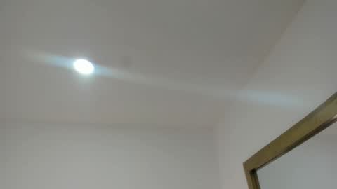 Cherry online show from February 1, 12:59 pm