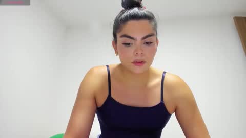 Mafe 3 online show from October 24, 11:32 pm