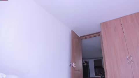 Mafe 3 online show from March 2, 7:32 pm