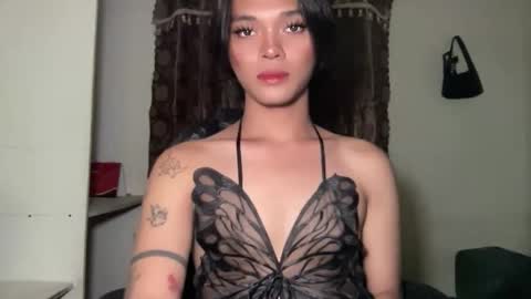 Addams online show from May 2, 5:51 pm