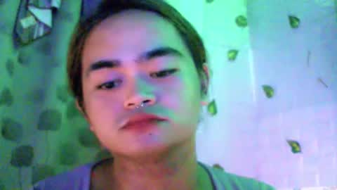 chinny_fuckdoll online show from April 27, 9:40 am